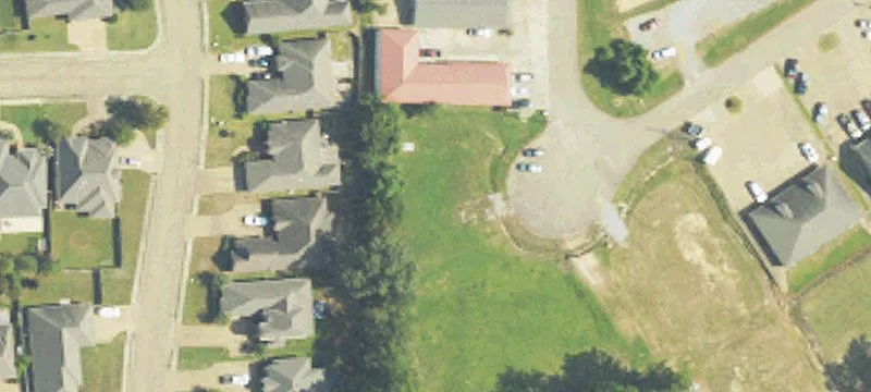 Brandon, MS 39047