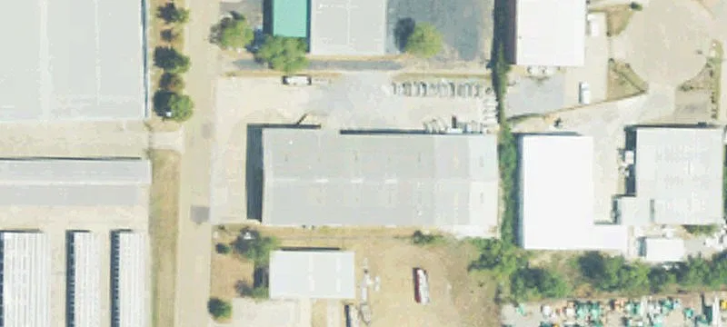 112 Layfair Dr