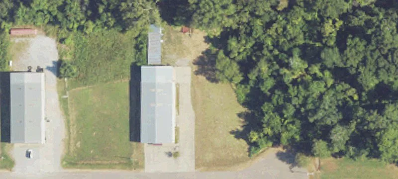 141 Builders Sq Dr
