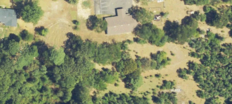 734 Monterey Rd