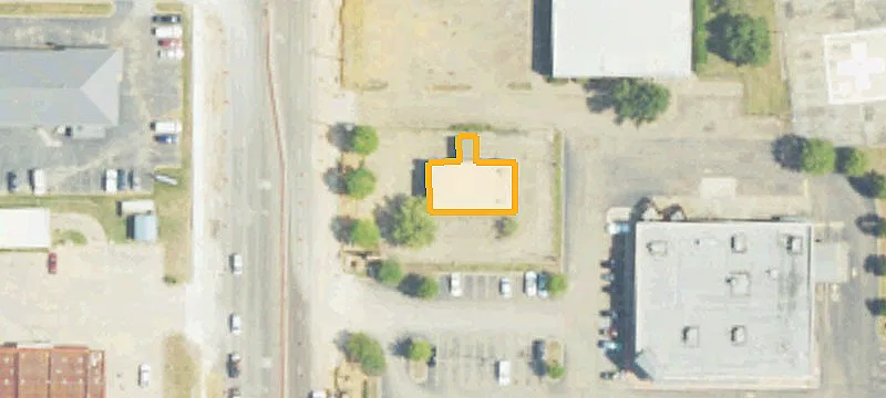 332 Crossgates Blvd