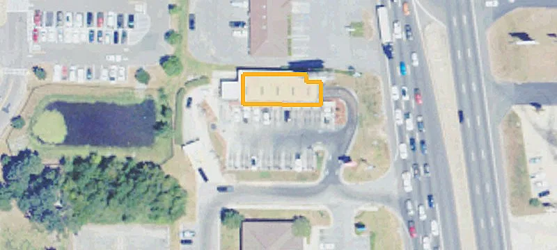 11335 Hwy 49