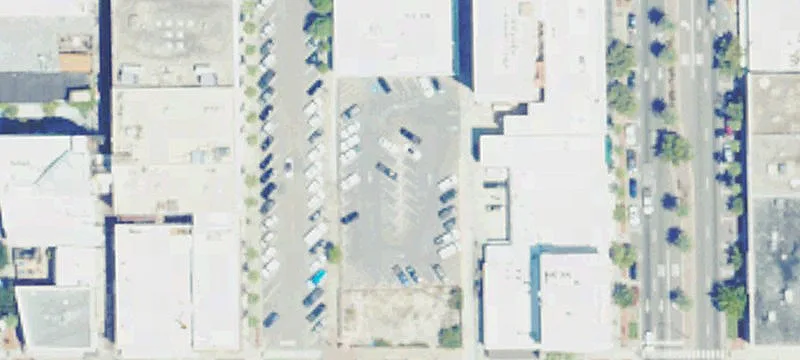 1312 26th Ave