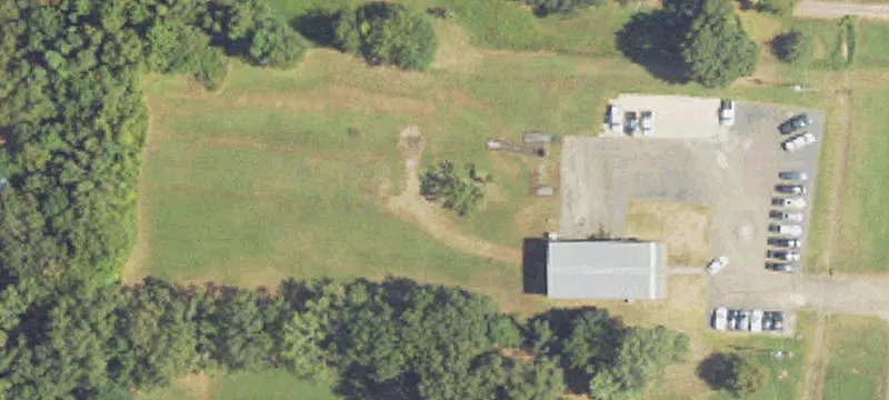2193 Hwy 471