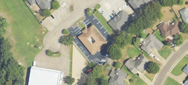 216 Avalon Cir