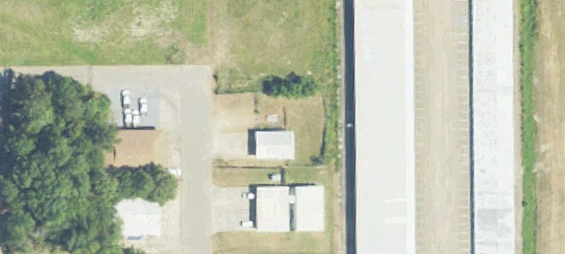 620 Pearl Park Plz