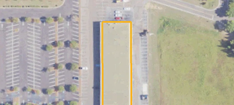 904 Municipal Dr