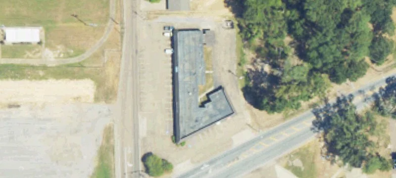 100 Bierdeman Rd