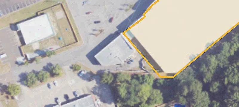 5649 Hwy 25