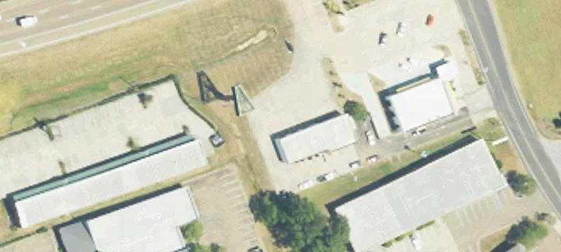 2665 Lakeland Dr