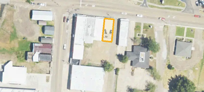 105 Main St