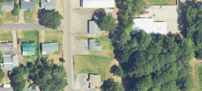 222 Bierdeman Rd