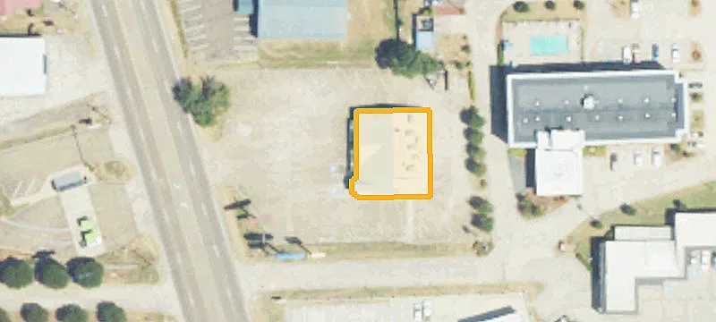 220 Pearson Rd