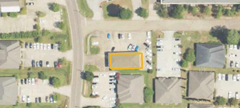 215 Woodline Dr