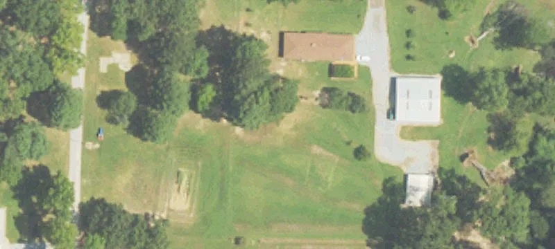 435 Soldier Colony Rd