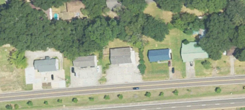 3218 Service Dr