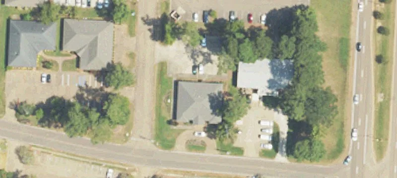 548 Keyway Dr