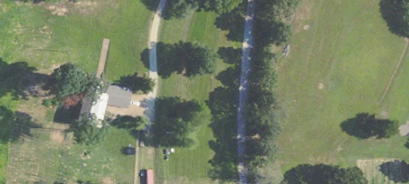 4535 Hwy 178th W