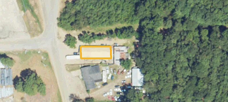 401 Childre Rd