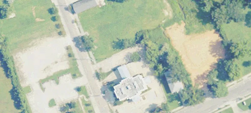 212 Davis Ave