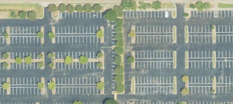 7469 Old Canton Rd