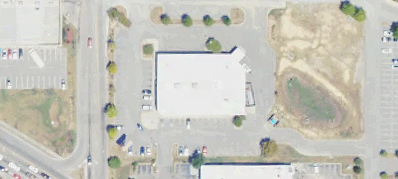 12024 Lamey Brg Rd