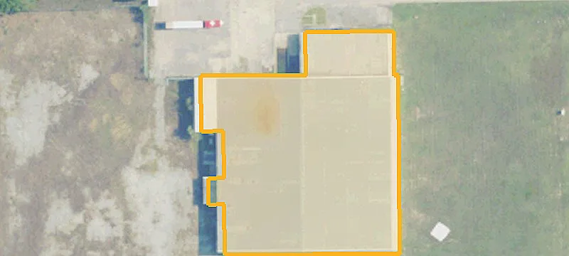 Long Beach, MS 39560