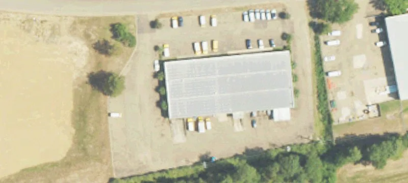 195 Country Pl Pkwy