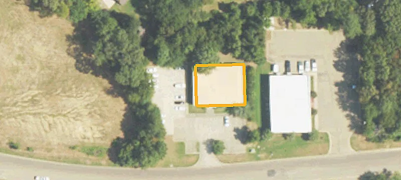 180 Country Pl Pkwy