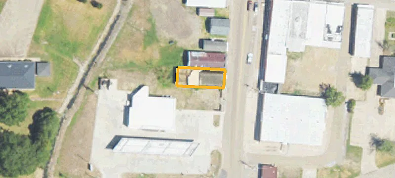 115 Church St