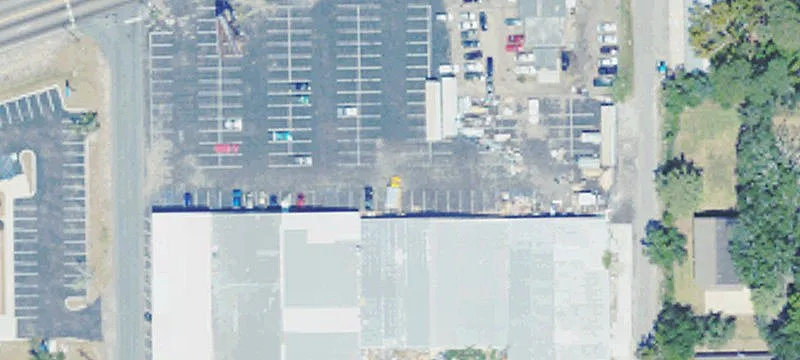 Gulfport, MS 39507
