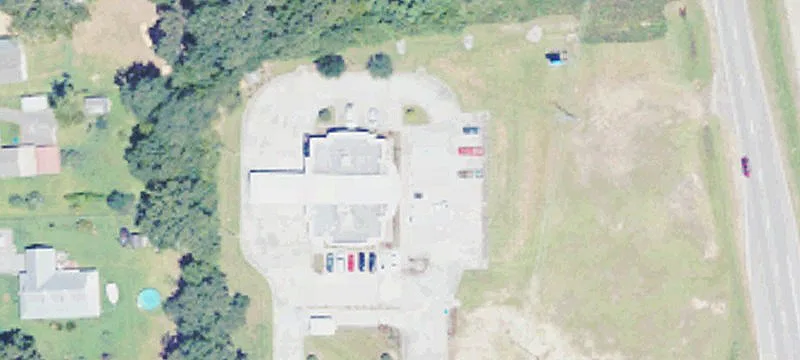 16100 Swan Rd