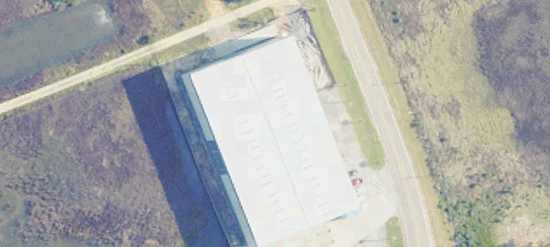 4185 Wittman Rd