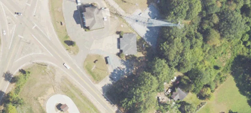 6455 Hwy 18
