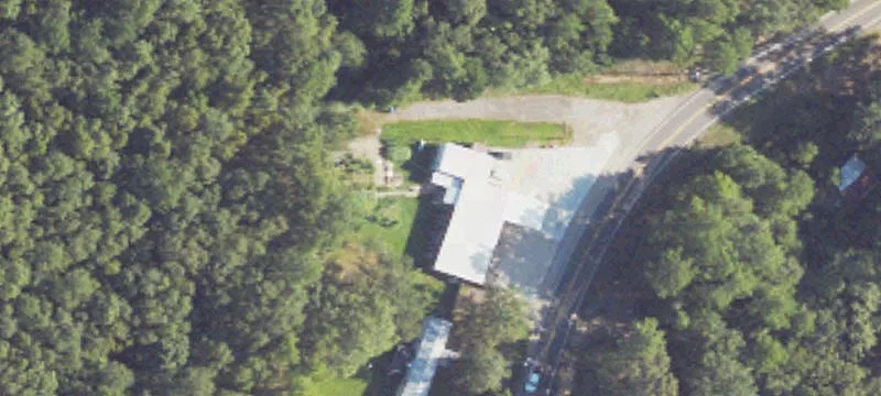 1420 Old Lk Rd