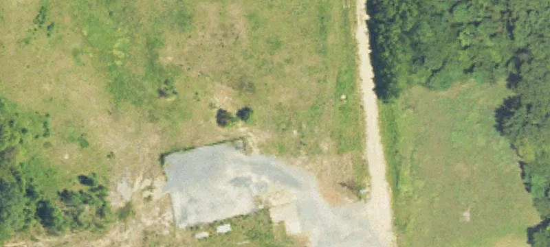 2311 Flowood Dr