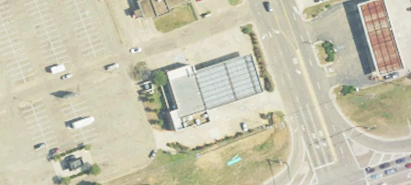 690 Grants Fry Rd