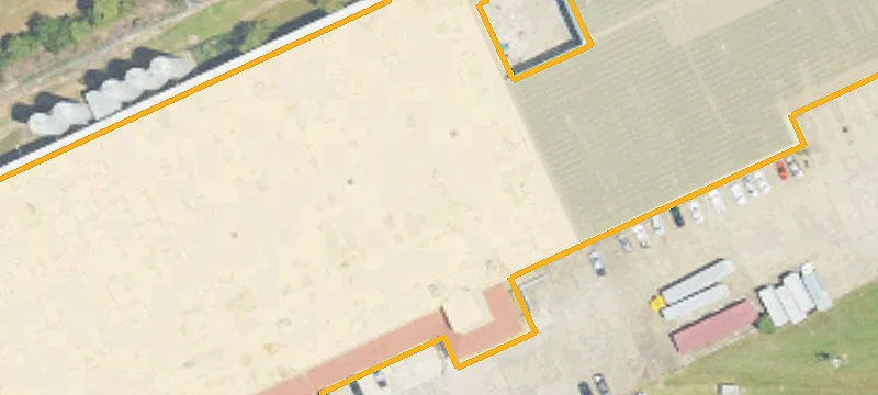 4400 Mangum Dr