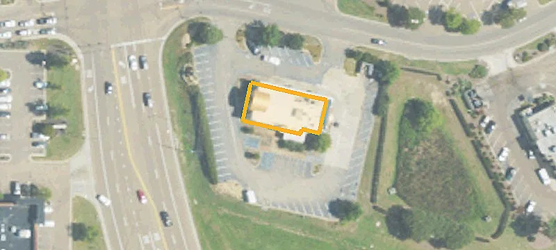 101 Promenade Blvd