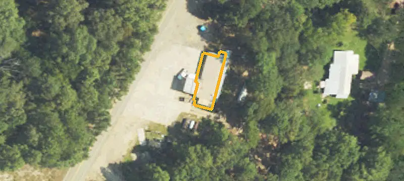 2489 Star Rd