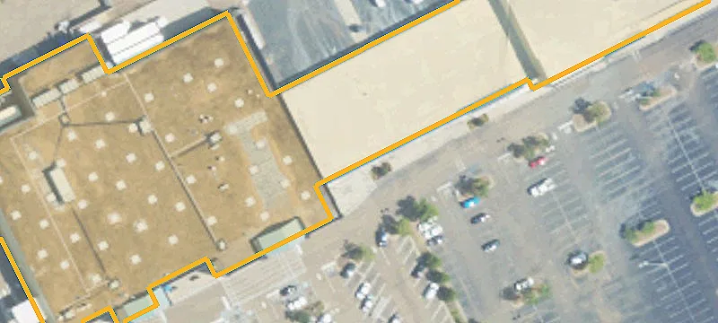 110 Promenade Blvd