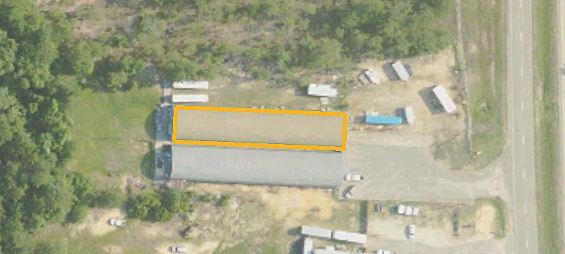20467 Hwy 49