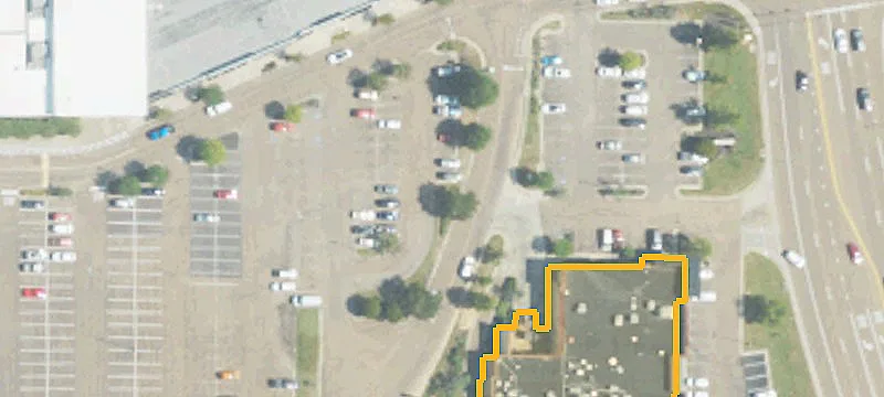 310 Rdg Way