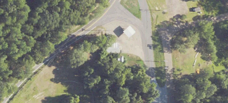 200 Applewood Ln