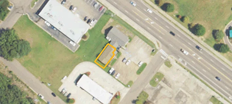 317 Vlg Sq