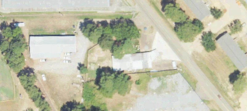 614 Industrial Dr
