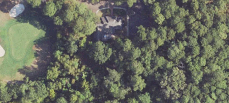 300 Castlewoods Blvd
