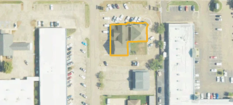 209 Commerce Dr