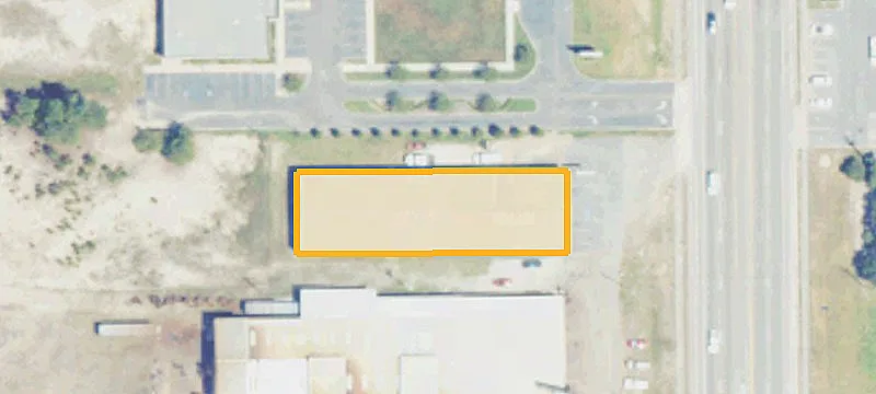 10031 Lorraine Rd