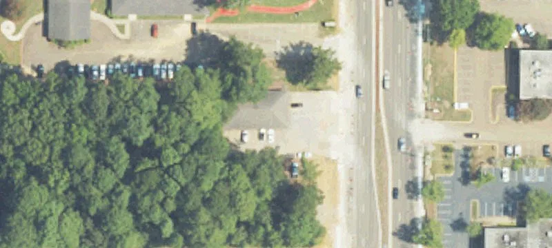 335 Crossgates Blvd